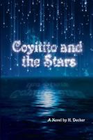 Coyitito and the Stars 0692660097 Book Cover
