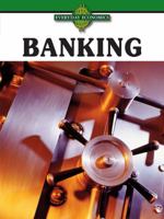 Banking 1605966525 Book Cover