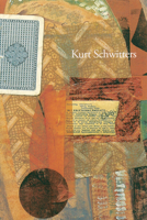 Kurt Schwitters: 'I is Style' 1872784526 Book Cover
