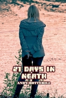 21 Days In Neath 1835309143 Book Cover
