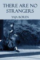 There Are No Strangers 1413704212 Book Cover