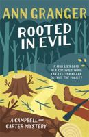 Rooted in Evil 1472204603 Book Cover