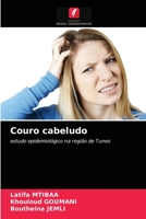 Couro cabeludo 6203378321 Book Cover