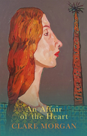 An Affair of the Heart 1854111744 Book Cover