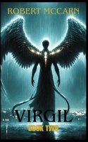 Virgil: Book Two B0FG1C8QLW Book Cover