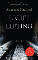 Light Lifting 1897231946 Book Cover