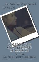 Coming Out of Suffering in Silence: Suffering in Silence 172095786X Book Cover