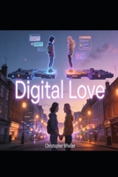 Digital Love (Complete Collection) B0GYLCSW5S Book Cover