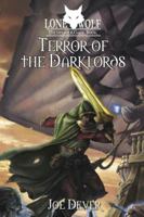 Terror of the Darklords 1907218440 Book Cover