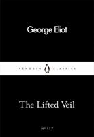 Lifted Veil 0140161163 Book Cover