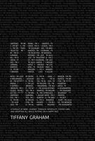 I'm Fine: A Pursuit of Baby: Journey Through Infertility, Foster Care, and Adoption All While Putting on a Happy Face 1731403186 Book Cover