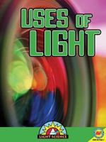 Uses of Light 1616908416 Book Cover