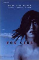 Fox Girl 0142001961 Book Cover