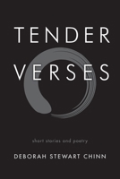 Tender Verses 1643889532 Book Cover