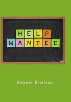 Help Wanted 1483420922 Book Cover