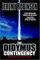 The Didymus Contingency