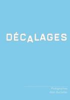 Décalages 2322096644 Book Cover