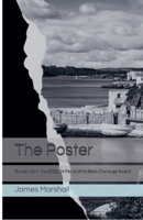 The Poster: A family torn apart by war and The State: can they reunite? B0CVVD27KY Book Cover