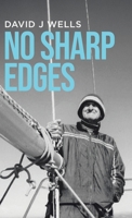 No Sharp Edges 022888599X Book Cover