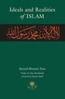 Ideals and Realities of Islam 0807011312 Book Cover