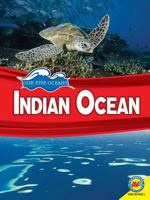 Indian Ocean 1489650911 Book Cover