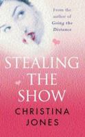 Stealing the Show 0752816055 Book Cover