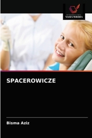 Spacerowicze 6203221058 Book Cover