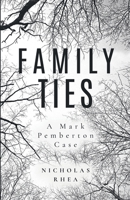 Family Ties 009473030X Book Cover