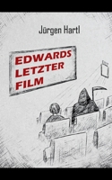 Edwards letzter Film 3754395068 Book Cover