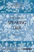 Best of Speaking Tree: Vol. 9 9384038180 Book Cover