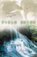 Field Guide 0805064923 Book Cover