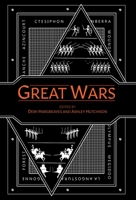 Great Wars 1737360586 Book Cover