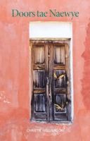 Doors Tae Naewye 191302542X Book Cover