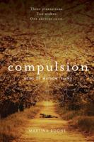 Compulsion 1481411233 Book Cover