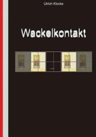 Wackelkontakt 3744808920 Book Cover