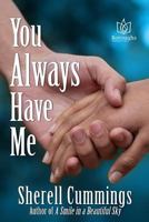 You Always Have Me 1986600211 Book Cover