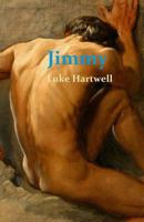Jimmy 1512219304 Book Cover