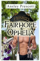 Fairhope Ophelia 1733240810 Book Cover