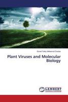 Plant Viruses and Molecular Biology 3659576921 Book Cover