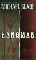 Hangman 067089480X Book Cover