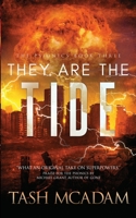 They Are the Tide 195041292X Book Cover