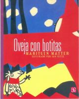 Sheep with Boots 904510251X Book Cover