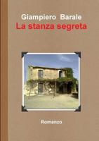 La stanza segreta 1326092383 Book Cover