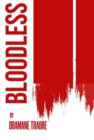 Bloodless B0FKKSLK8G Book Cover