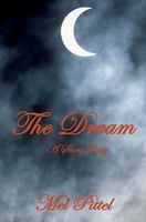 The Dream 1456583867 Book Cover