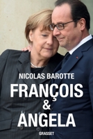 Francois Et Angela 2246811252 Book Cover