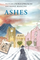 Ashes 1637605250 Book Cover