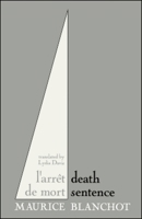 Death Sentence 1886449414 Book Cover