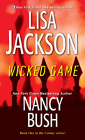 Wicked Game 1420103385 Book Cover
