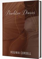 Peachtree Diaries 0991215648 Book Cover